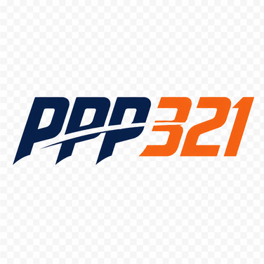 ppp321